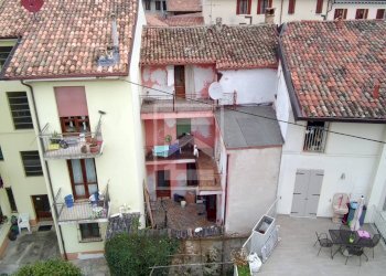 Casa indipendente VIA ZAMBELLI, Lonato del Garda - foto 15