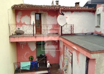 Casa indipendente VIA ZAMBELLI, Lonato del Garda - foto 16