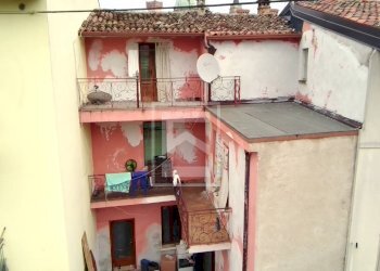 Casa indipendente VIA ZAMBELLI, Lonato del Garda - foto 17