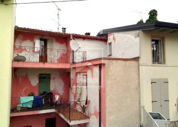 Casa indipendente VIA ZAMBELLI, Lonato del Garda - foto 18