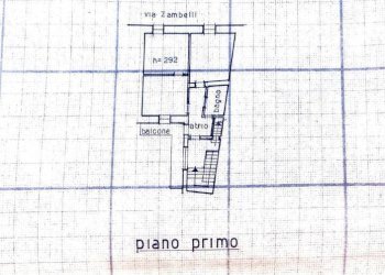 Casa indipendente VIA ZAMBELLI, Lonato del Garda - foto 19