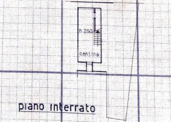 Casa indipendente VIA ZAMBELLI, Lonato del Garda - foto 20