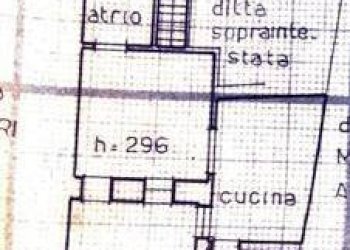 Casa indipendente VIA ZAMBELLI, Lonato del Garda - foto 21