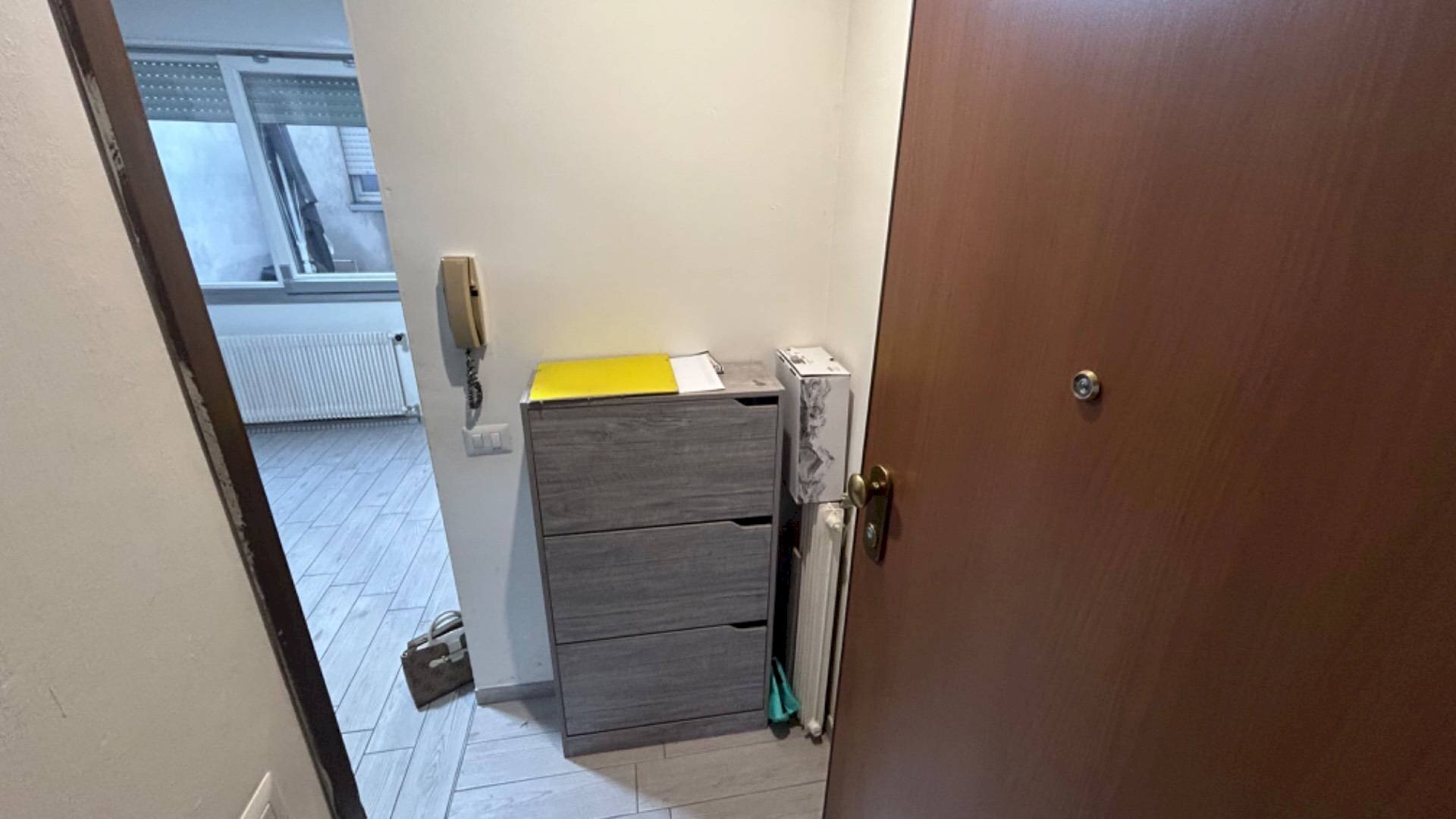 Bilocale Via Martiri Di Cefalonia, Parma (zona Montebello) - foto 2