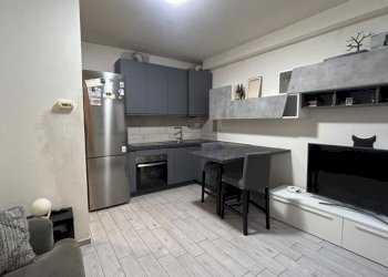 Bilocale Via Martiri Di Cefalonia, Parma (zona Montebello) - foto 1