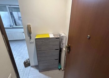 Bilocale Via Martiri Di Cefalonia, Parma (zona Montebello) - foto 2