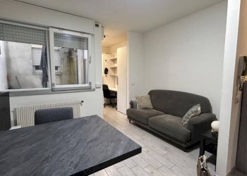 Bilocale Via Martiri Di Cefalonia, Parma (zona Montebello) - foto 3