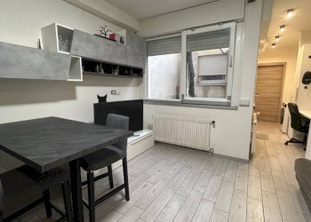 Bilocale Via Martiri Di Cefalonia, Parma (zona Montebello) - foto 5