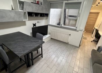 Bilocale Via Martiri Di Cefalonia, Parma (zona Montebello) - foto 6