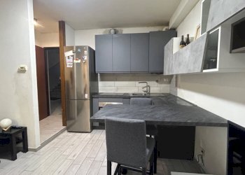 Bilocale Via Martiri Di Cefalonia, Parma (zona Montebello) - foto 7