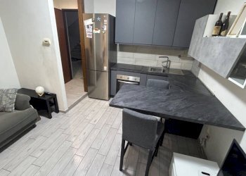 Bilocale Via Martiri Di Cefalonia, Parma (zona Montebello) - foto 8