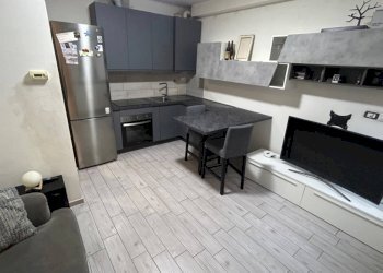 Bilocale Via Martiri Di Cefalonia, Parma (zona Montebello) - foto 9