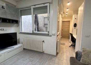 Bilocale Via Martiri Di Cefalonia, Parma (zona Montebello) - foto 10