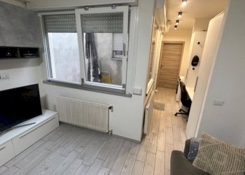 Bilocale Via Martiri Di Cefalonia, Parma (zona Montebello) - foto 11