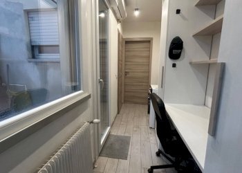 Bilocale Via Martiri Di Cefalonia, Parma (zona Montebello) - foto 14