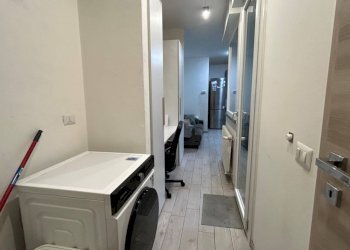 Bilocale Via Martiri Di Cefalonia, Parma (zona Montebello) - foto 16