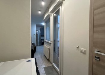 Bilocale Via Martiri Di Cefalonia, Parma (zona Montebello) - foto 18