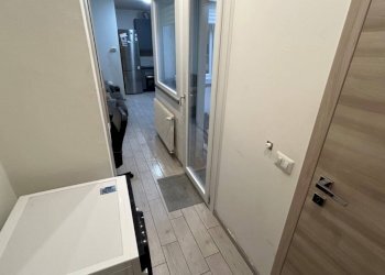 Bilocale Via Martiri Di Cefalonia, Parma (zona Montebello) - foto 19