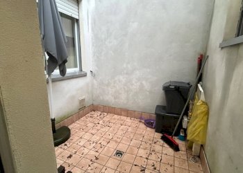 Bilocale Via Martiri Di Cefalonia, Parma (zona Montebello) - foto 20