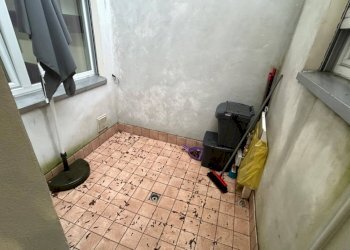 Bilocale Via Martiri Di Cefalonia, Parma (zona Montebello) - foto 21
