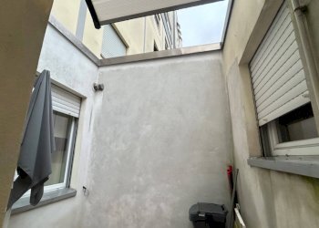 Bilocale Via Martiri Di Cefalonia, Parma (zona Montebello) - foto 22