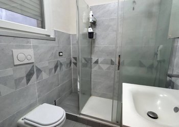 Bilocale Via Martiri Di Cefalonia, Parma (zona Montebello) - foto 23