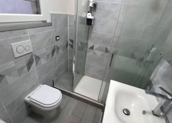 Bilocale Via Martiri Di Cefalonia, Parma (zona Montebello) - foto 24