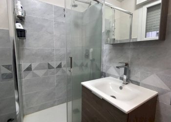 Bilocale Via Martiri Di Cefalonia, Parma (zona Montebello) - foto 25