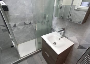 Bilocale Via Martiri Di Cefalonia, Parma (zona Montebello) - foto 26