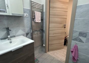 Bilocale Via Martiri Di Cefalonia, Parma (zona Montebello) - foto 27