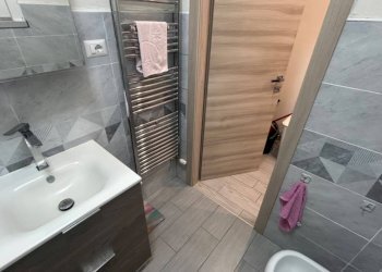 Bilocale Via Martiri Di Cefalonia, Parma (zona Montebello) - foto 28