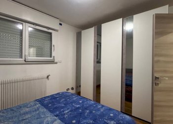 Bilocale Via Martiri Di Cefalonia, Parma (zona Montebello) - foto 29