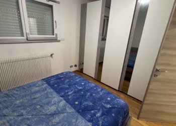 Bilocale Via Martiri Di Cefalonia, Parma (zona Montebello) - foto 30