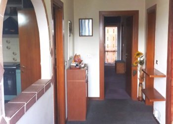 Quadrilocale Via Provinciale, Cuveglio - foto 3