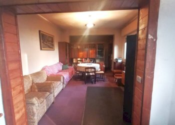 Quadrilocale Via Provinciale, Cuveglio - foto 4