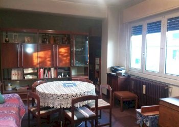 Quadrilocale Via Provinciale, Cuveglio - foto 5