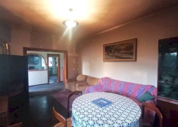 Quadrilocale Via Provinciale, Cuveglio - foto 6