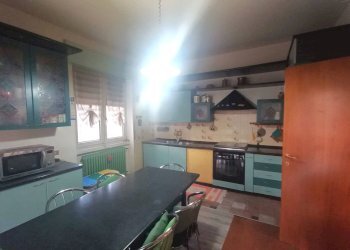 Quadrilocale Via Provinciale, Cuveglio - foto 8