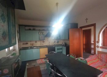 Quadrilocale Via Provinciale, Cuveglio - foto 10