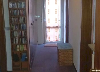 Quadrilocale Via Provinciale, Cuveglio - foto 11