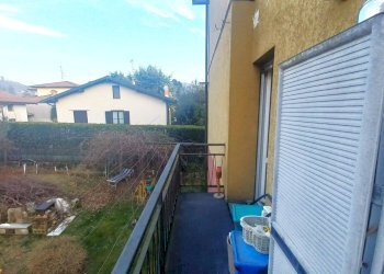 Quadrilocale Via Provinciale, Cuveglio - foto 12