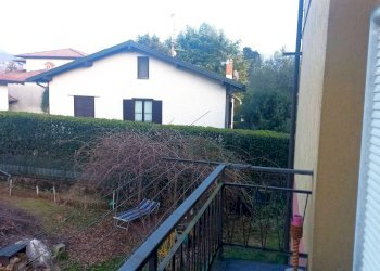 Quadrilocale Via Provinciale, Cuveglio - foto 13