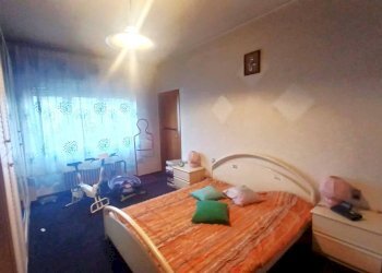 Quadrilocale Via Provinciale, Cuveglio - foto 14