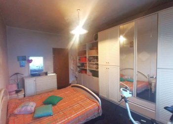 Quadrilocale Via Provinciale, Cuveglio - foto 15