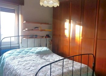 Quadrilocale Via Provinciale, Cuveglio - foto 16