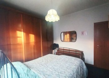 Quadrilocale Via Provinciale, Cuveglio - foto 17