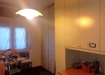 Quadrilocale Via Provinciale, Cuveglio - foto 18