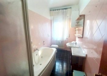 Quadrilocale Via Provinciale, Cuveglio - foto 19