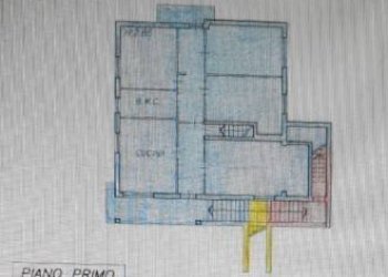 Quadrilocale Via Provinciale, Cuveglio - foto 21