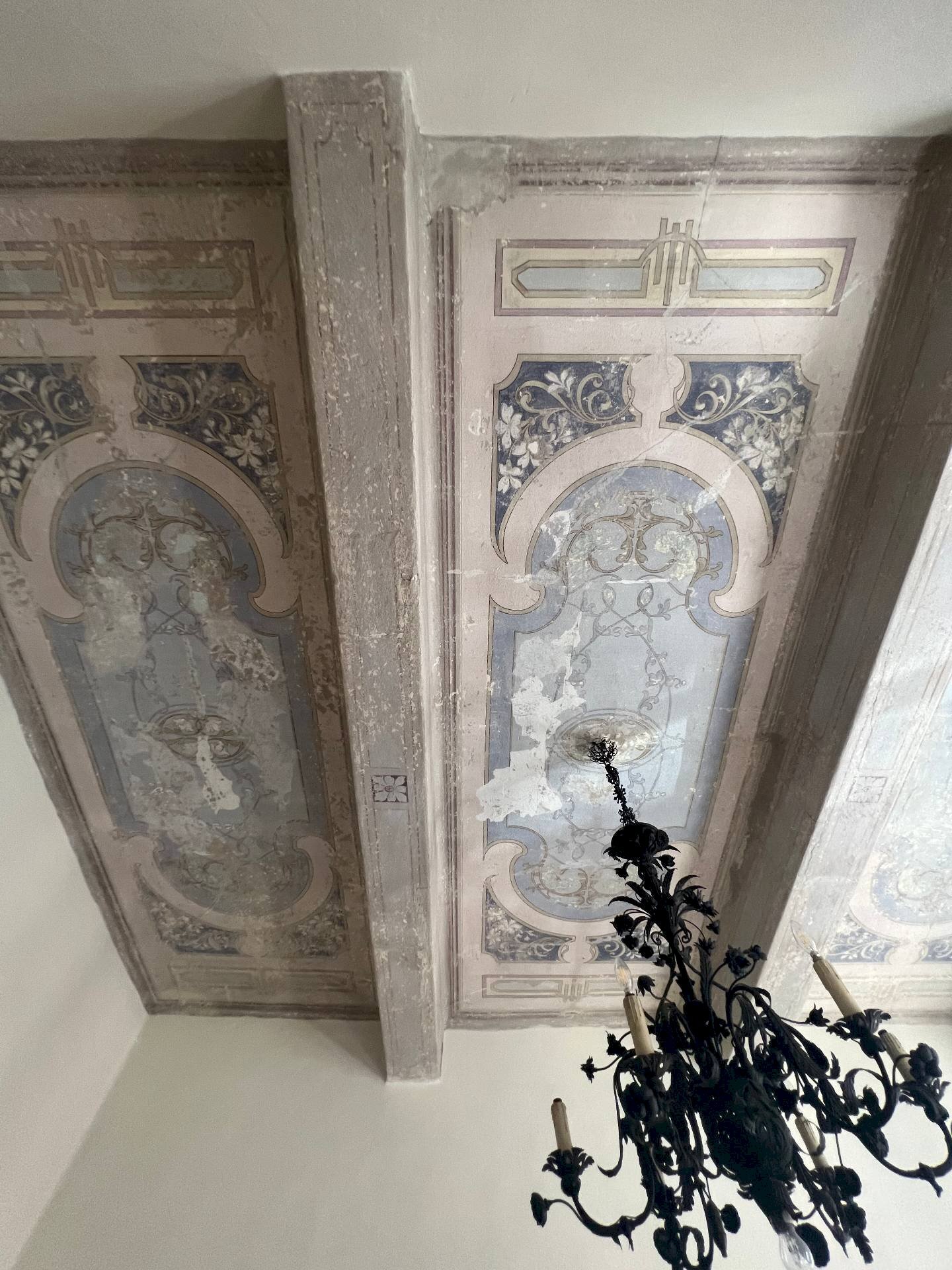 Ufficio Mantova - foto 1